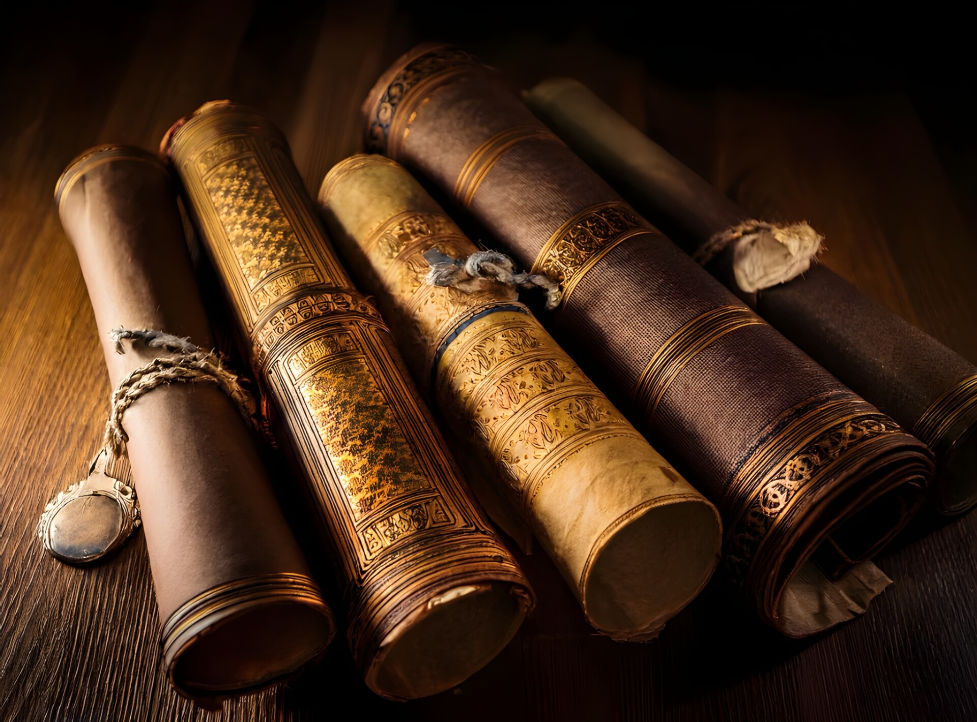 Online-Gutschein-Einkauf