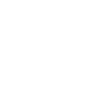 Tamü 100%