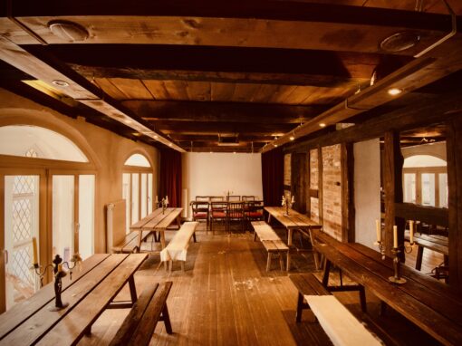 Scriptorium